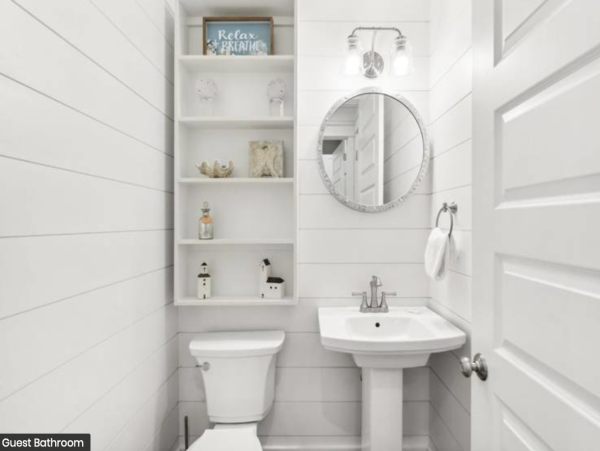30A Pet Friendly Beach House Rental - Seagrove Beach Vacation Home with Private Pool